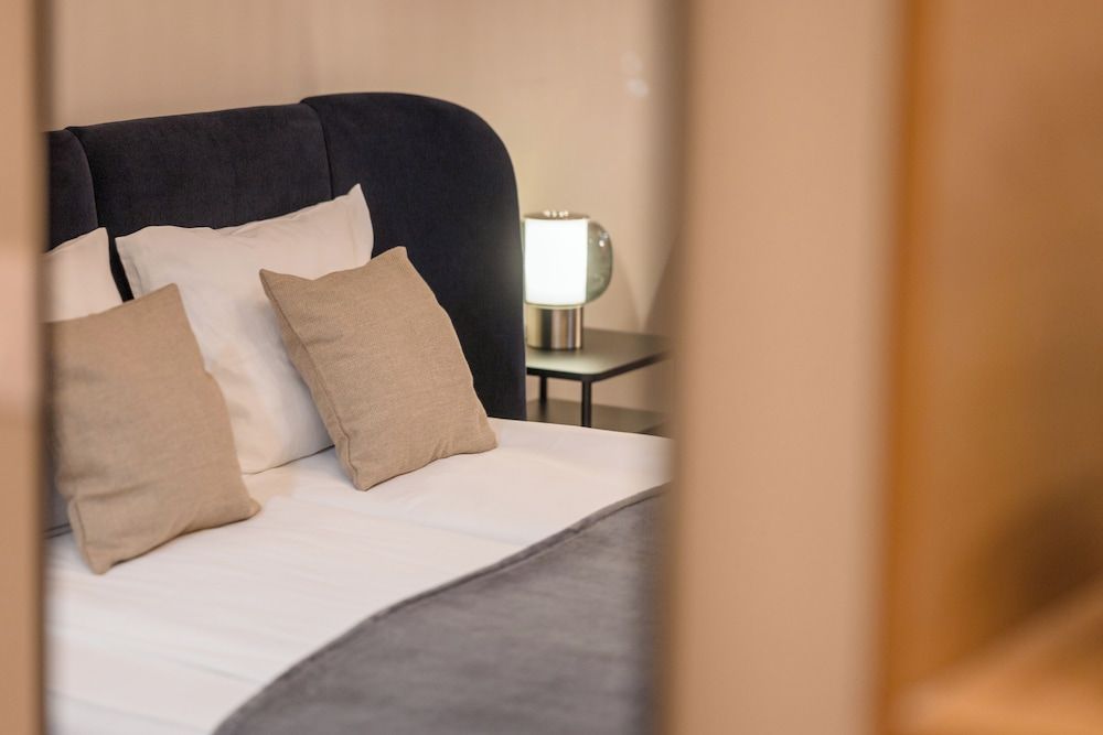 undefined Siena Haven - Urban Suite 7