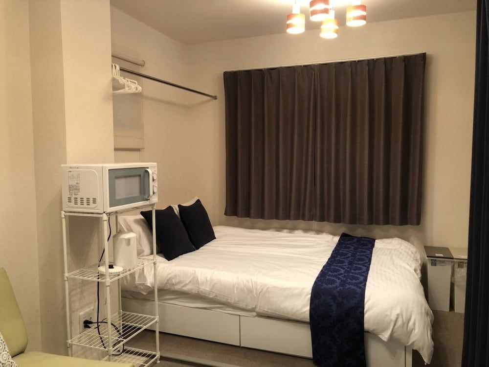 undefined Oval Tokyo Ikesan 201 5