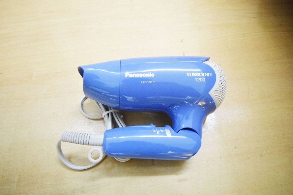 undefined Oval Tokyo Ikesan 201 9