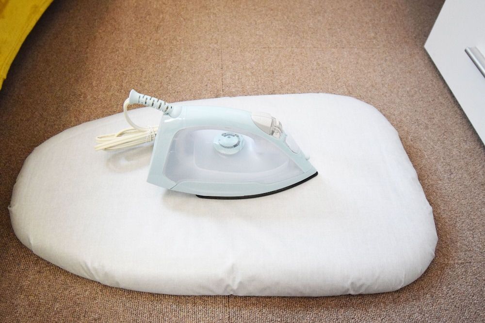 undefined Oval Tokyo Ikesan 201 10