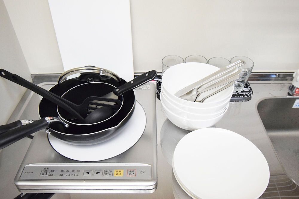 undefined Oval Tokyo Ikesan 201 6