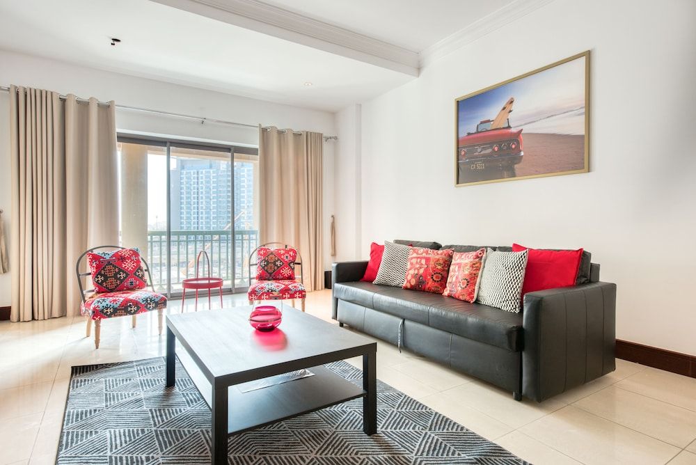 undefined R&H Goldenmile Palm