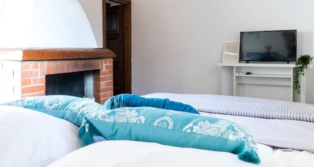 undefined JOIVY Big Wooden Apartment for 6 near Milano Center 4