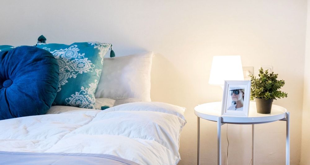 undefined JOIVY Big Wooden Apartment for 6 near Milano Center 5