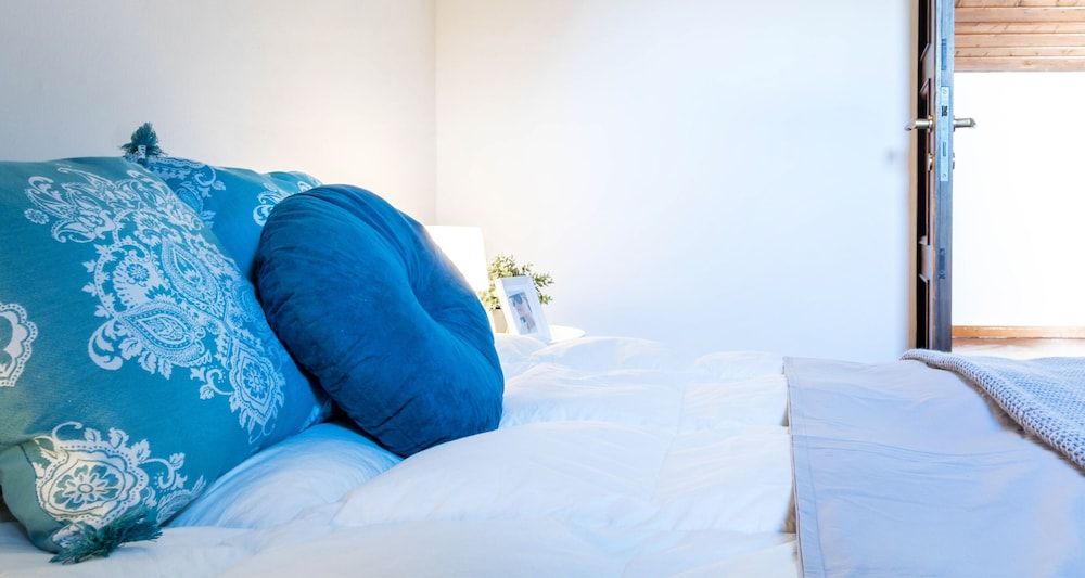 undefined JOIVY Big Wooden Apartment for 6 near Milano Center 9