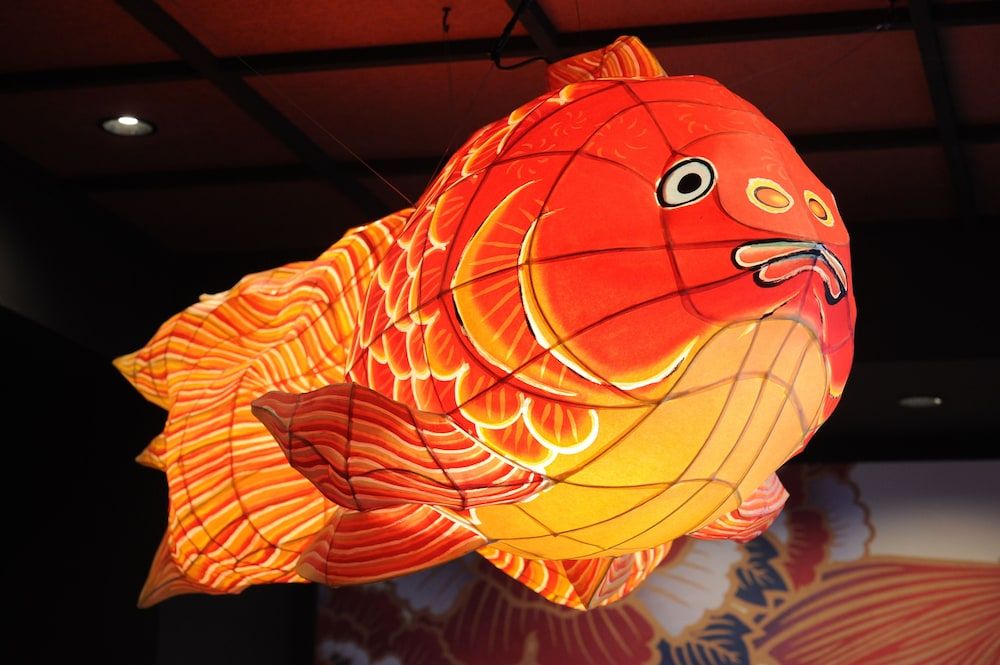 undefined cotoha Hotel Asakusa 8