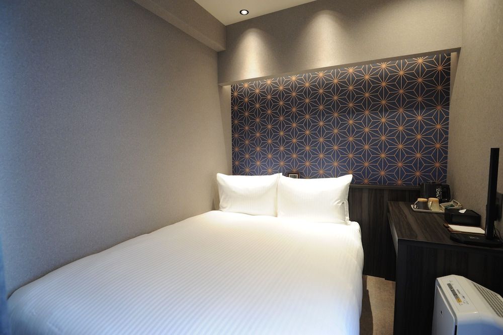 undefined cotoha Hotel Asakusa 2