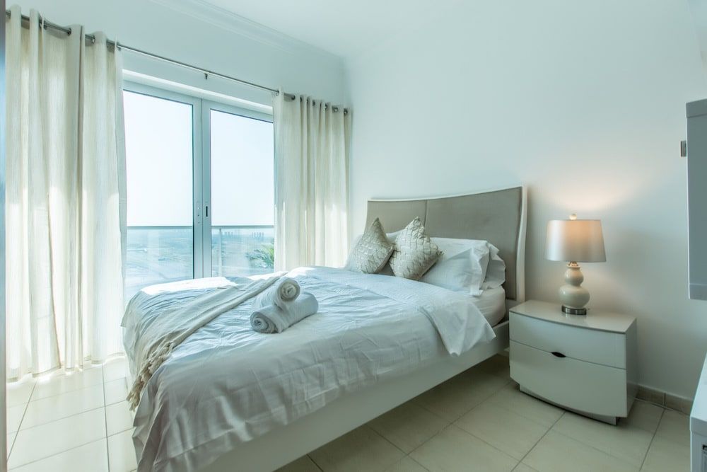 undefined Damac Lake View 2