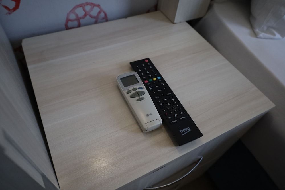 undefined Galaxy Hotel Sultanahmet