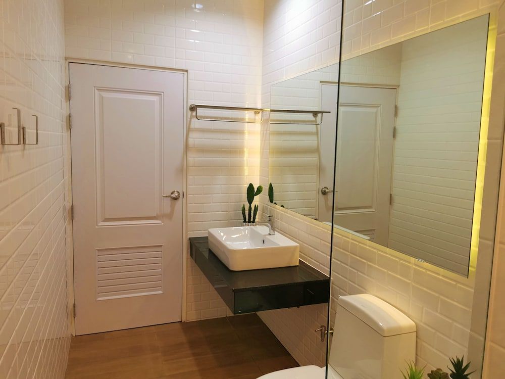 The Apex Private Pool Villa Krabi Superior Villa, 2 Bedrooms, Private Pool 5