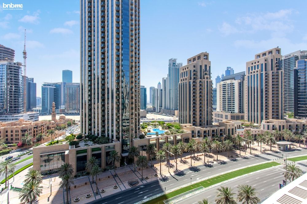 undefined 1B-BvldCentral1-1106