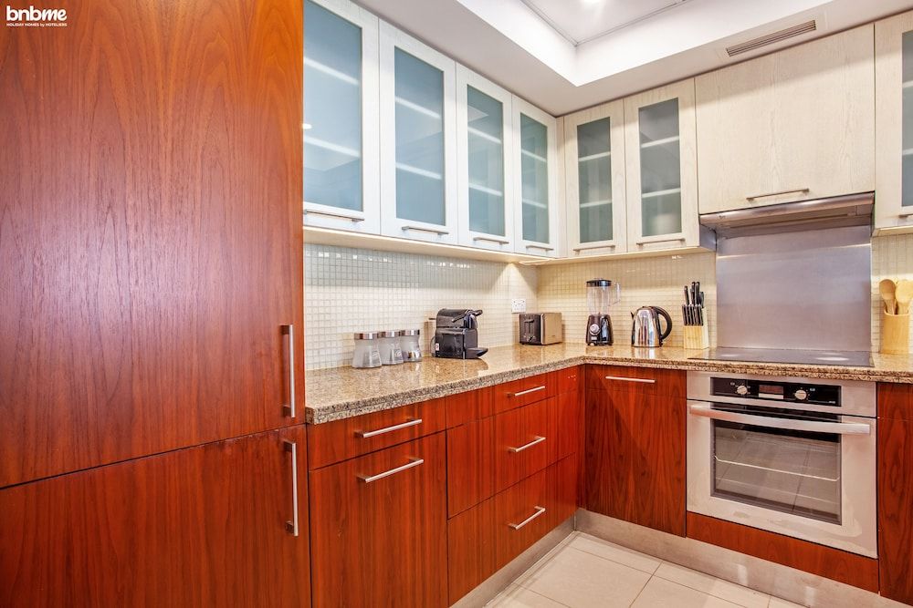 undefined 1B-BvldCentral1-1106 7