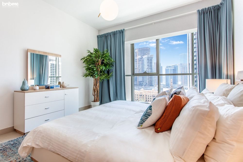 undefined 1B-BvldCentral1-1106 3