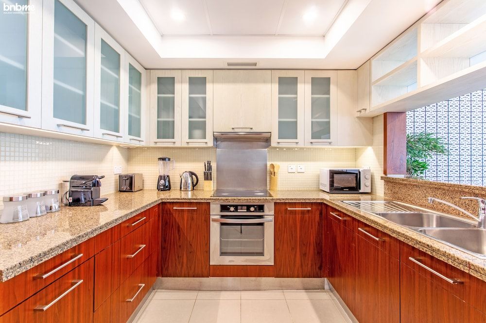 undefined 1B-BvldCentral1-1106 6