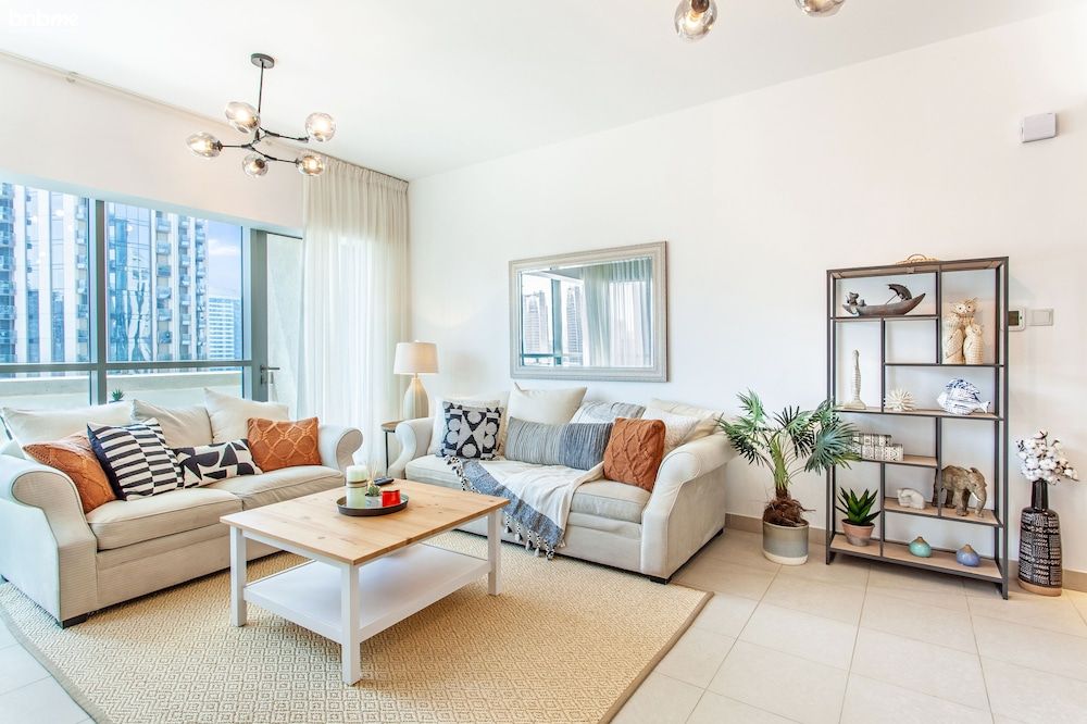 undefined 1B-BvldCentral1-1106 10