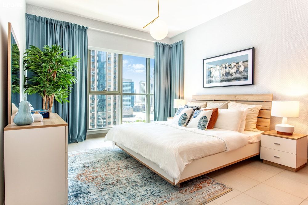 undefined 1B-BvldCentral1-1106 4