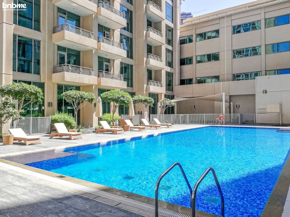 undefined 1B-BvldCentral1-1106 2