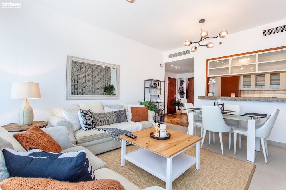 undefined 1B-BvldCentral1-1106 8