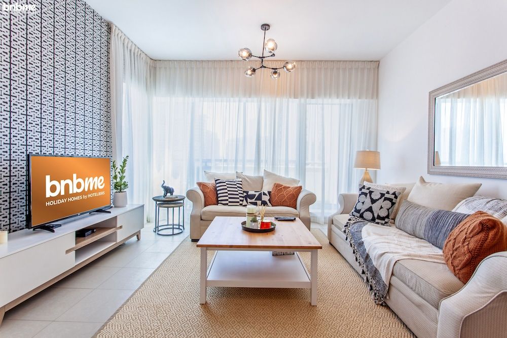 undefined 1B-BvldCentral1-1106 9