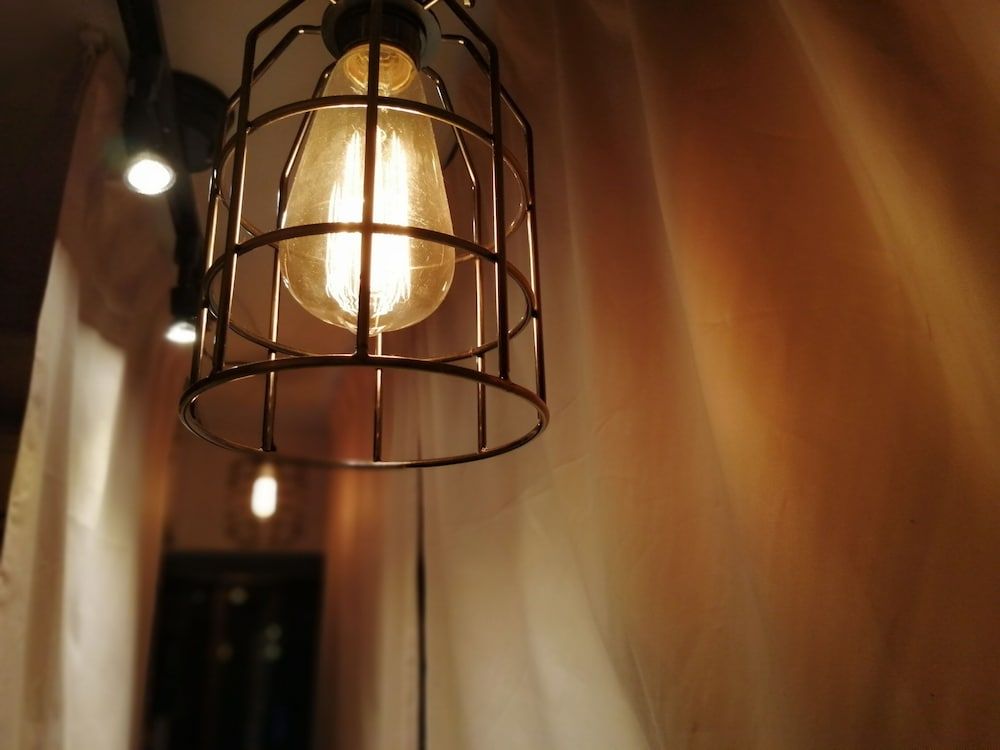 undefined Kawaii House - Hostel, Caters to Women 6