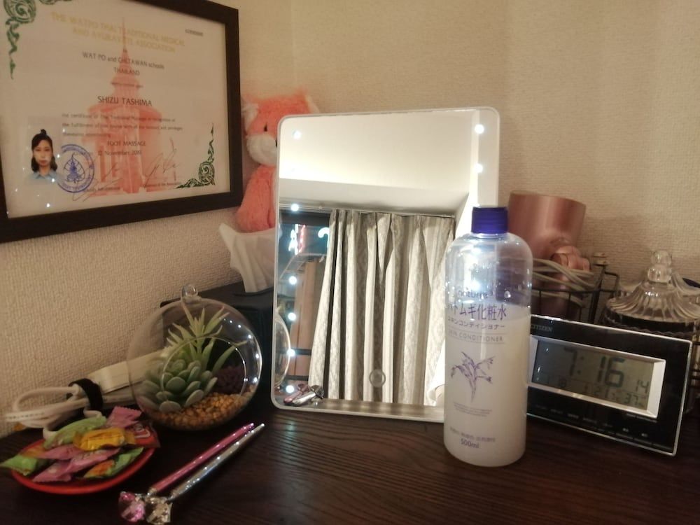 undefined Kawaii House - Hostel, Caters to Women 8