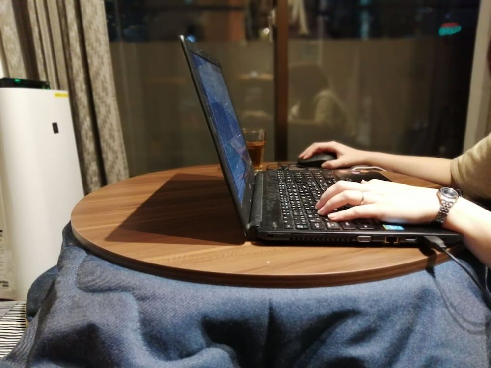 undefined Kawaii House - Hostel, Caters to Women 3