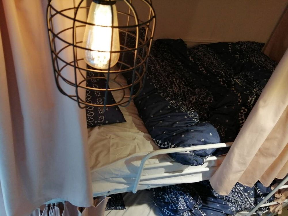 undefined Kawaii House - Hostel, Caters to Women 5