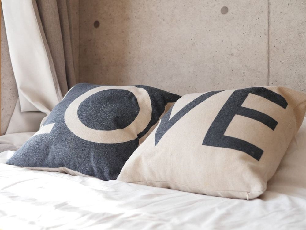 undefined RESIDENTIAL HOTEL AMIKA-F Sangenjaya 301 9