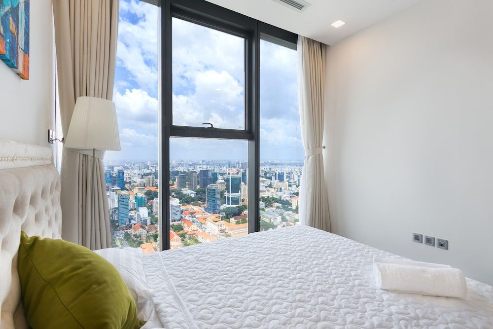 Stephen's Riverside Apartments Apartment, 2 Bedrooms 3