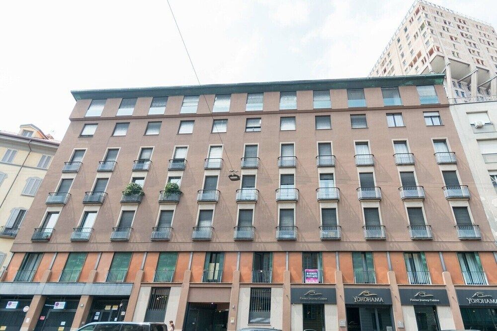 undefined Duomo Deluxe 2