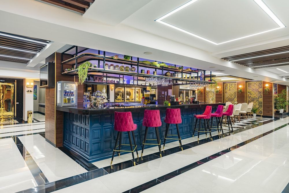 undefined Elysium Green Suites 6