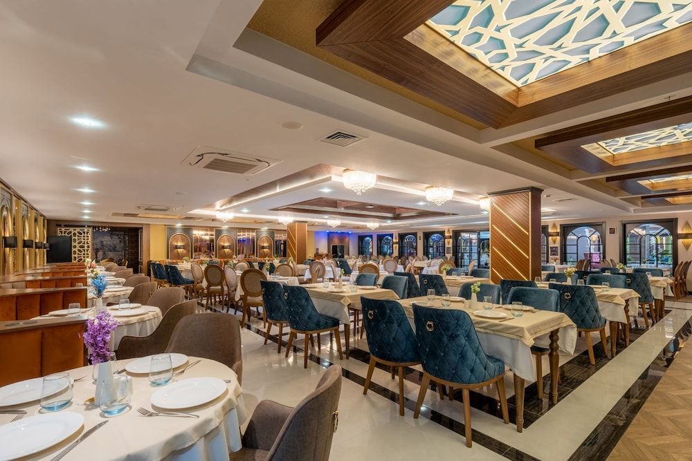 undefined Elysium Green Suites 7