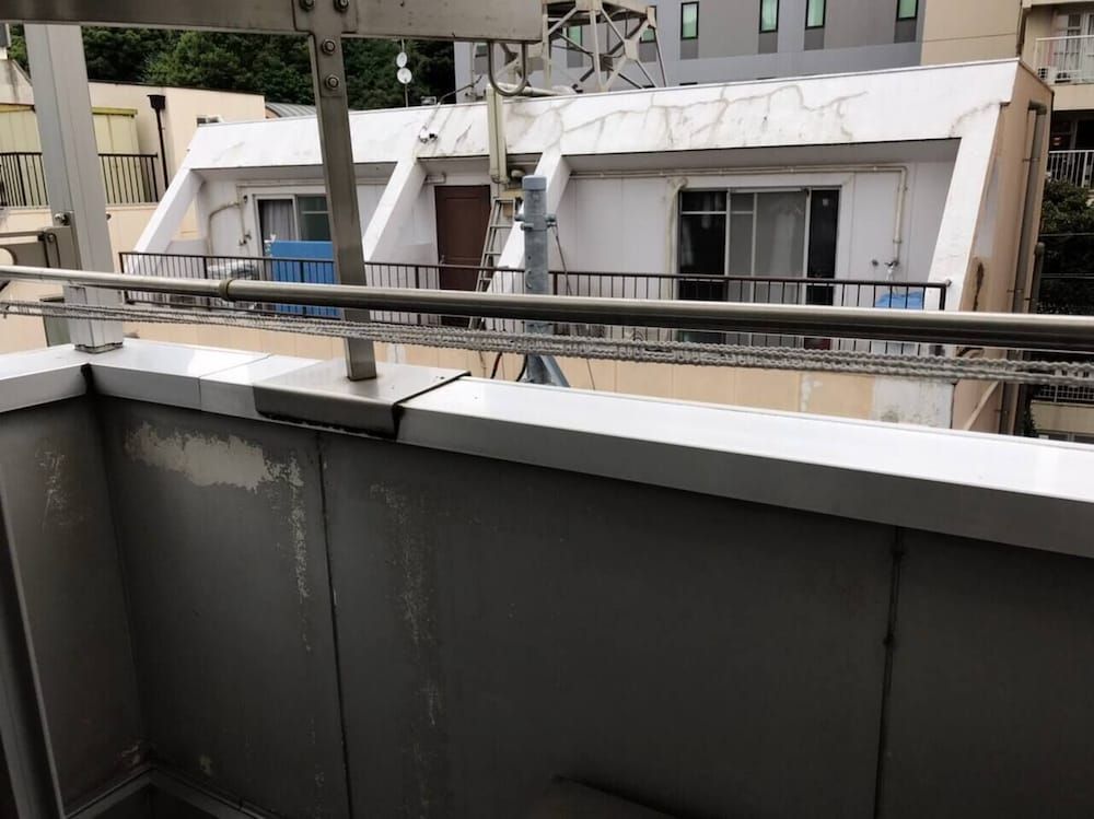 undefined Shibuya Wave 402 10