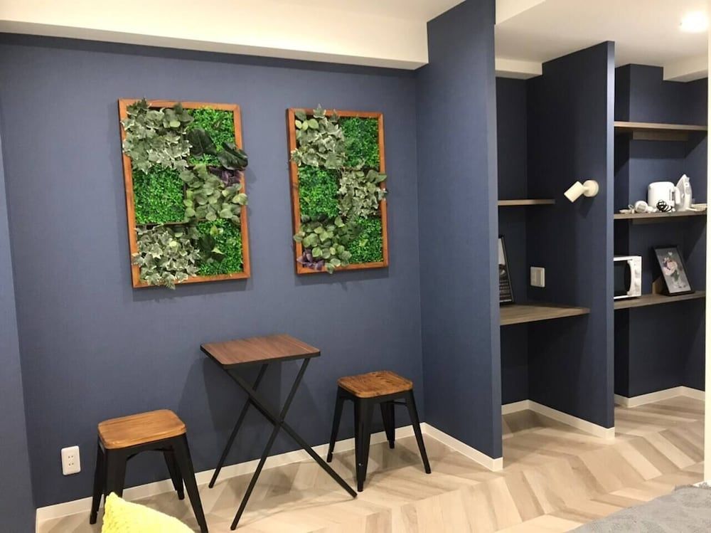 undefined Shibuya Wave 402 5