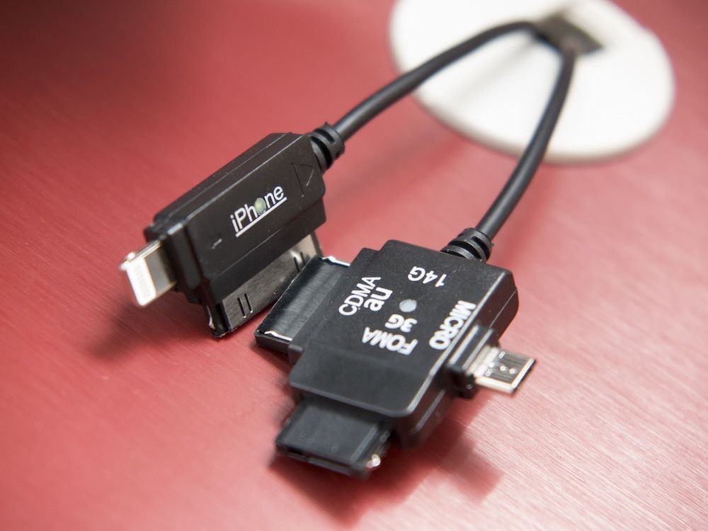 Super Hotel Tokyo Akabane-Eki Higashiguchi Ichibangai Run of House, Non Smoking 3