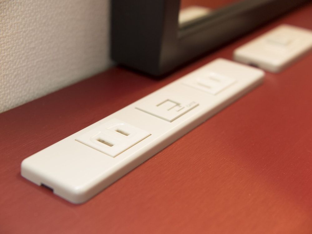 Super Hotel Tokyo Akabane-Eki Higashiguchi Ichibangai Run of House, Non Smoking 9