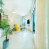 hotel_images
