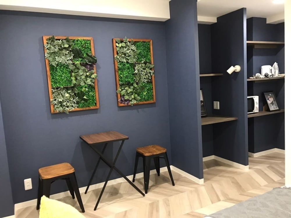 undefined Shibuya Wave 301 9