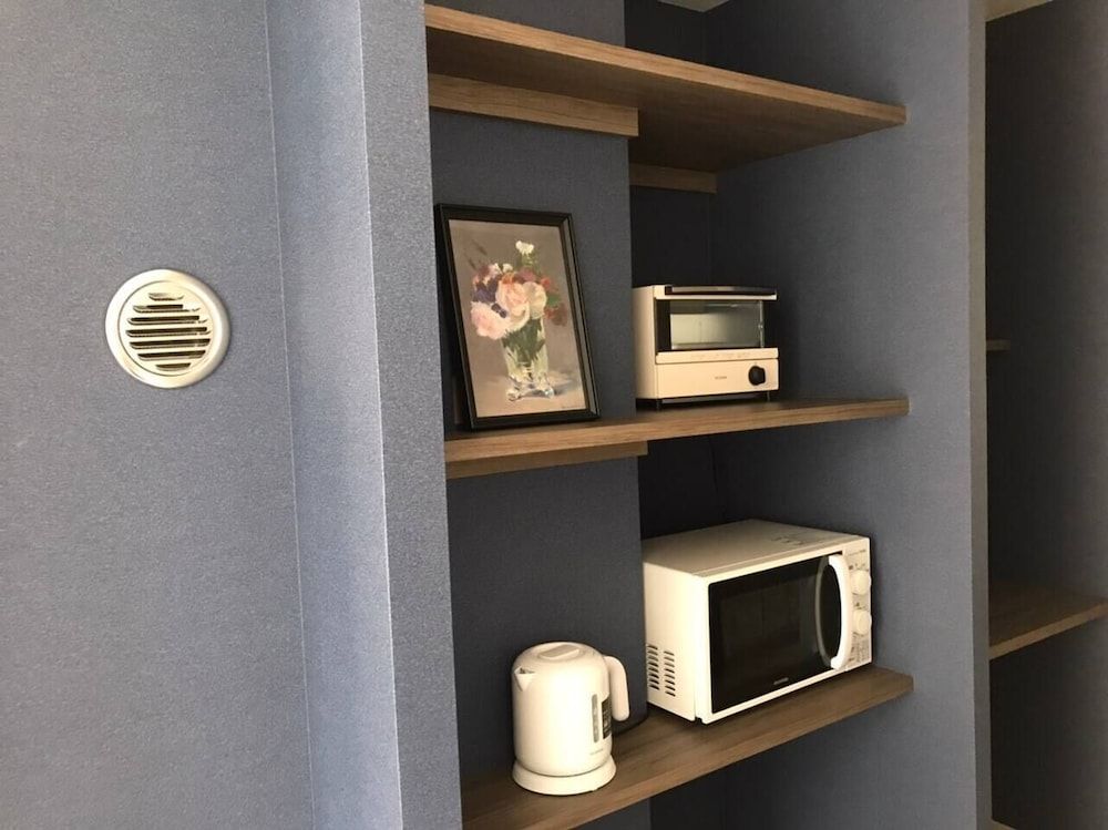 undefined Shibuya Wave 301 7