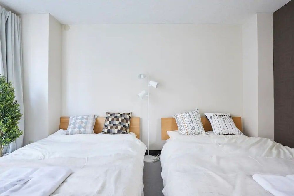 undefined TORA HOTEL Taito A 3