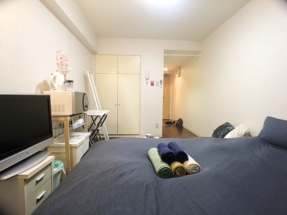 undefined Smart Stay Tokyo L333 9