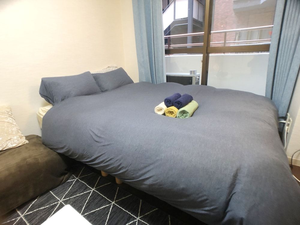 undefined Smart Stay Tokyo L333 4