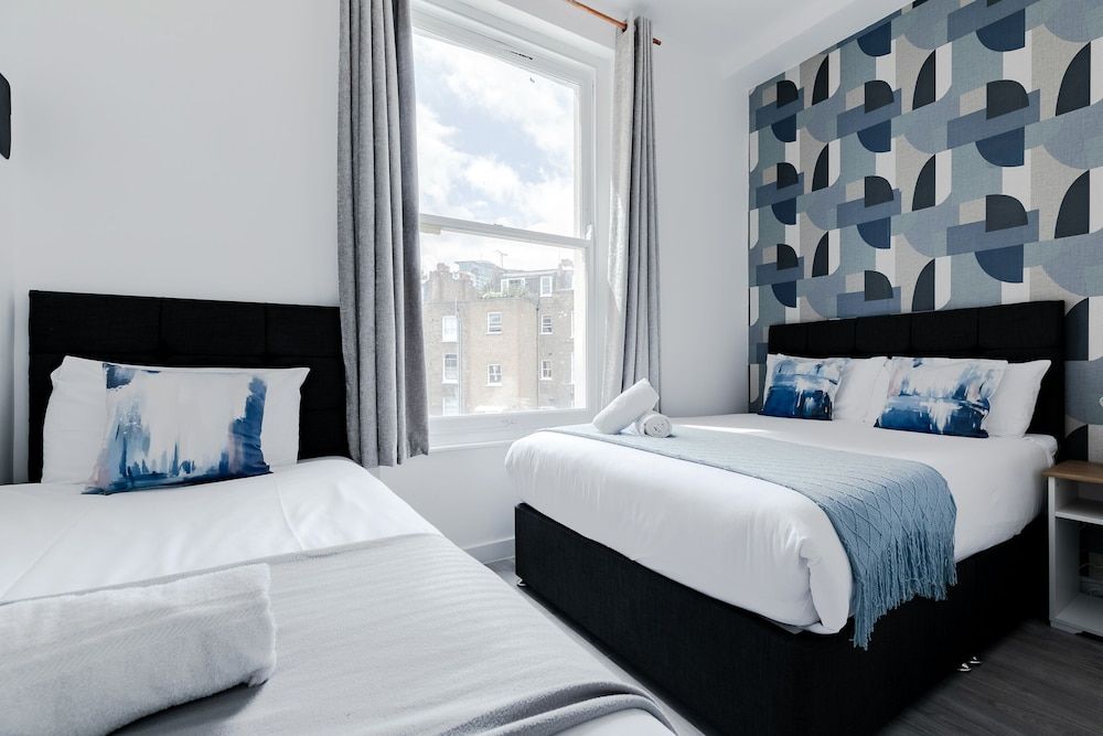 undefined Wembar Hotel 3