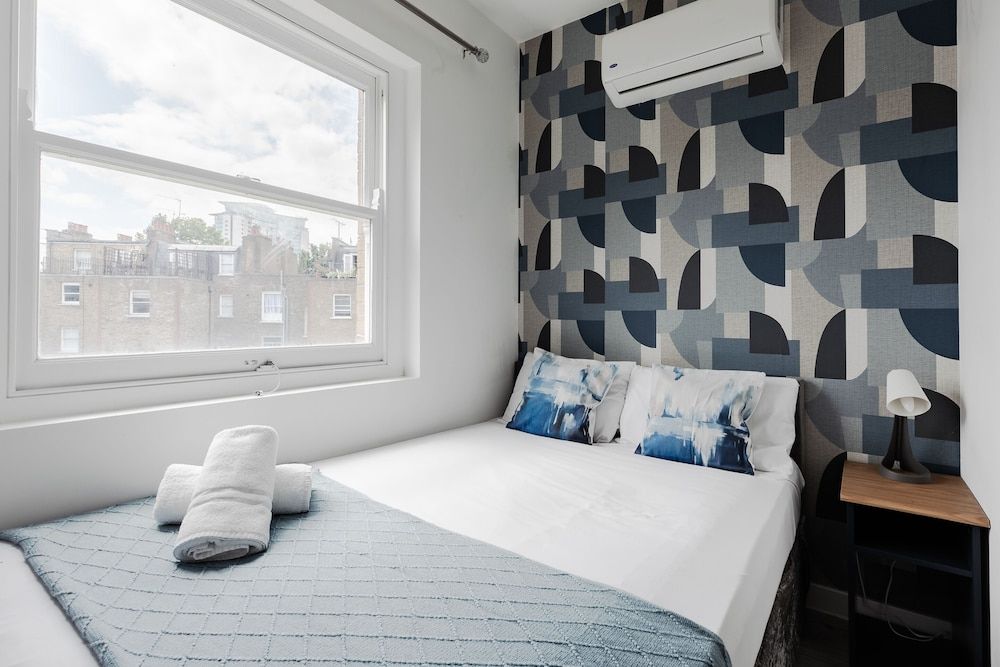 undefined Wembar Hotel 4