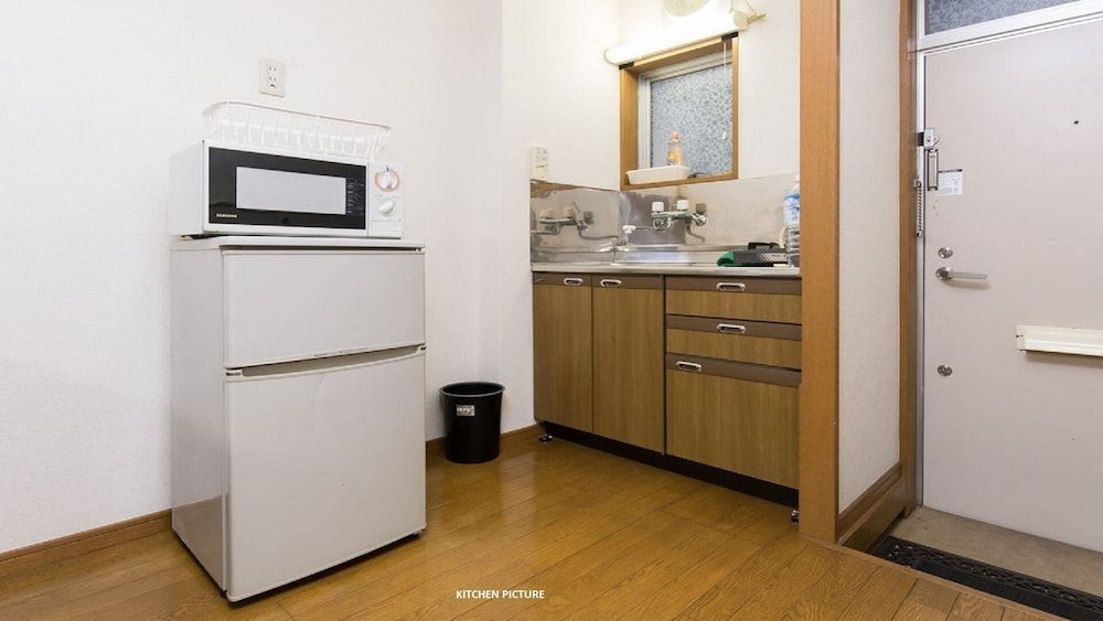 undefined Centrally Located Deluxe Furnished.2 7