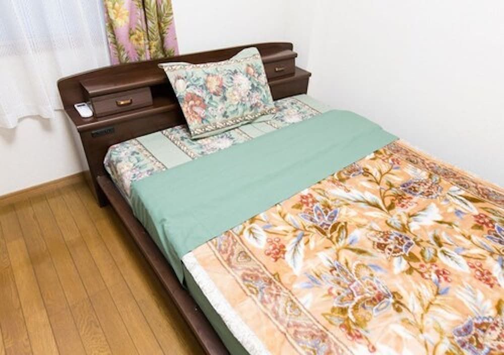 undefined Centrally Located Deluxe Furnished.2 4