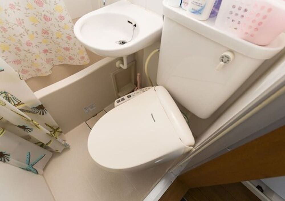 undefined Centrally Located Deluxe Furnished.2 9