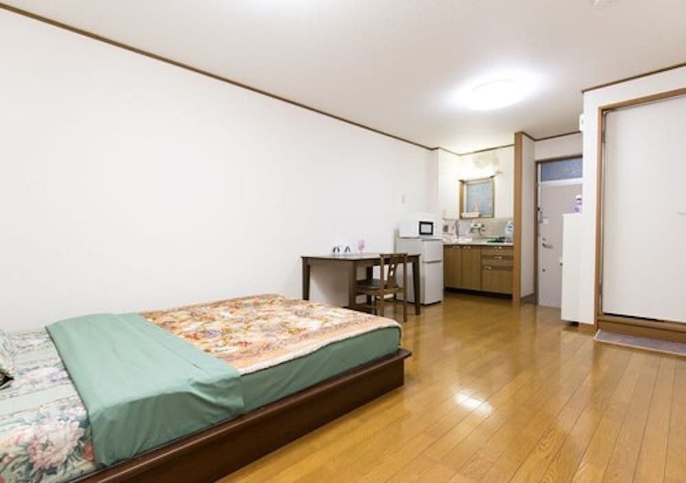 undefined Centrally Located Deluxe Furnished.2 5