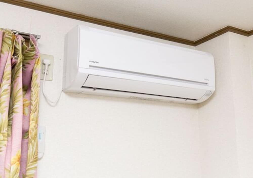 undefined Centrally Located Deluxe Furnished.2 8