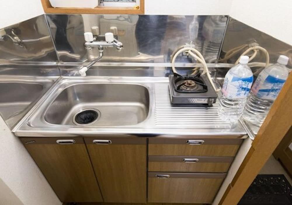 undefined Centrally Located Deluxe Furnished.2 6